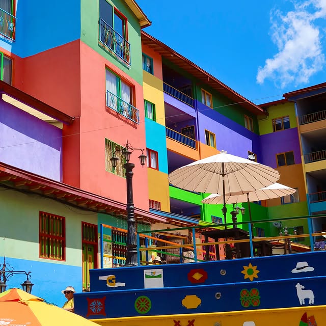 Post by molly_thompson