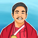 Timotius Mulyadi's profile picture