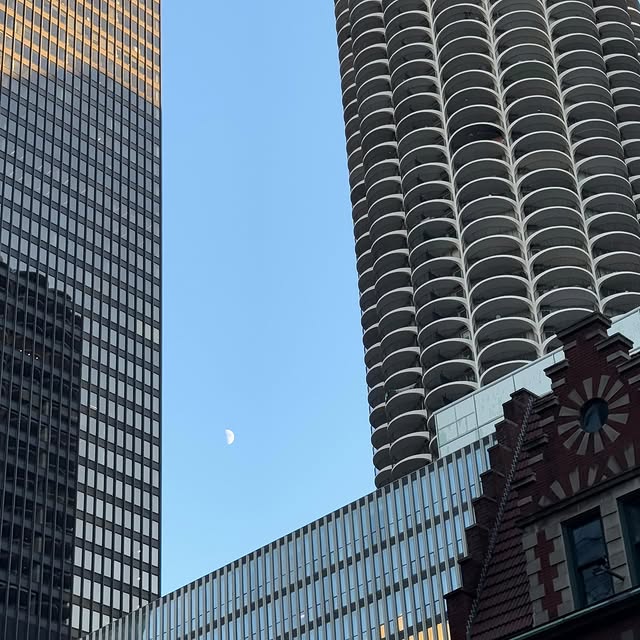 Post by hannah.montoya