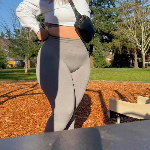 Post by its_jkennedy