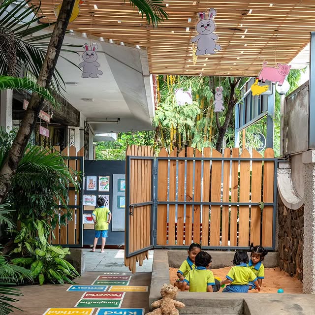 Post by studioinfinity_pune