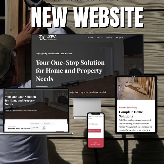 Post by el_portalonline