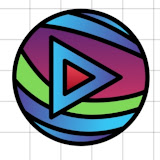 Animation Creation 's profile picture