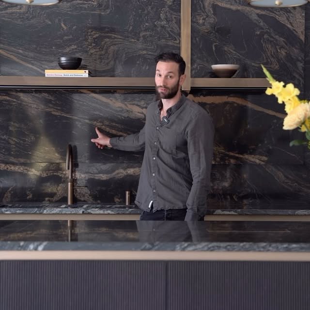 Post by thewoodworks