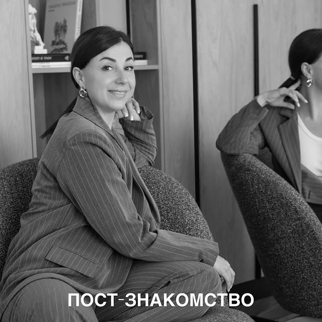Post by lebedeva_invest