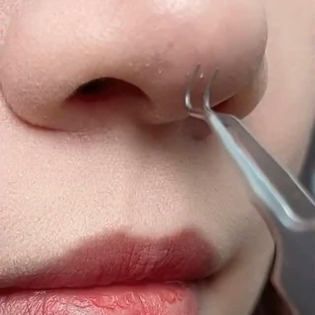 Post by methodhealthy24h