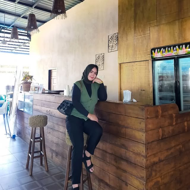 Post by sriwahyuni_yusuf98