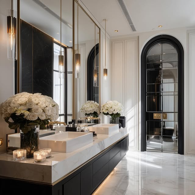 Post by lifetime_interior_design