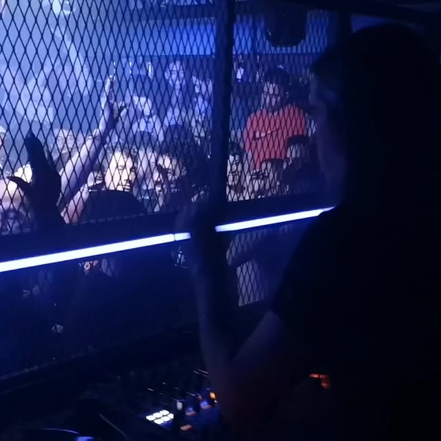 Post by raulparratechno