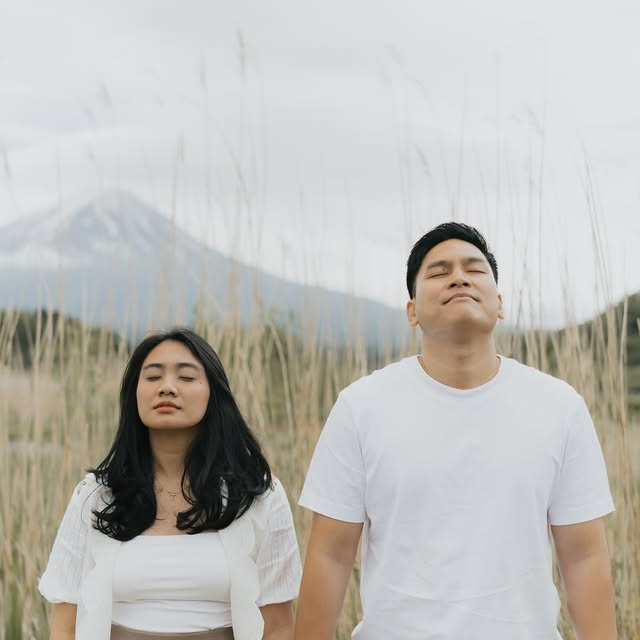 Post by jalancerita.jepang