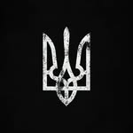 Слово's profile picture