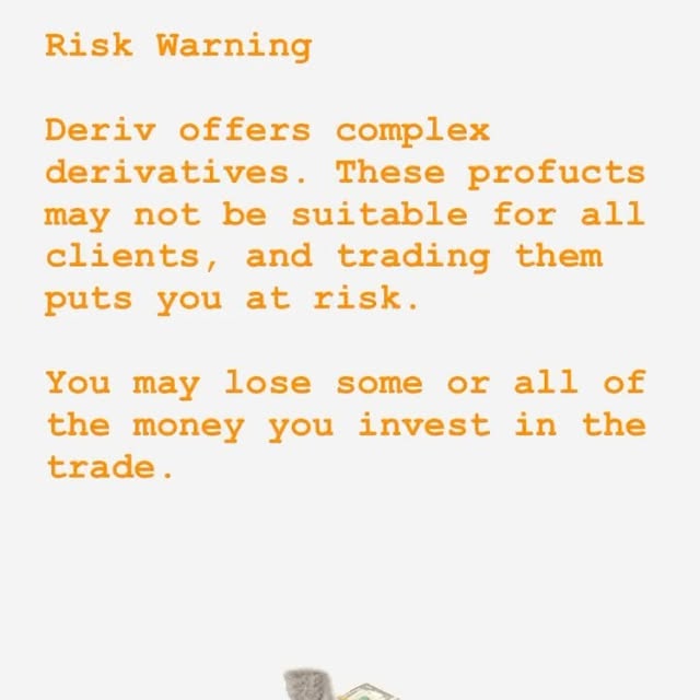 Post by volatility_indices_