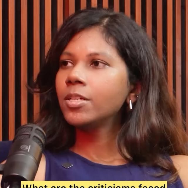 Post by proud_brown_girl