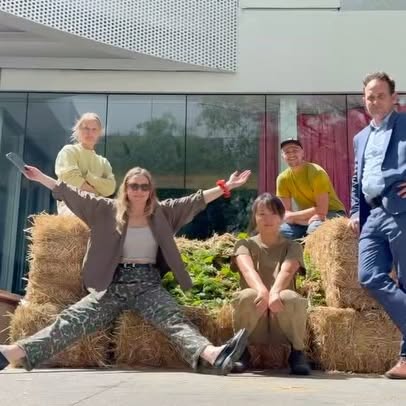 Post by rorys_place_ojai