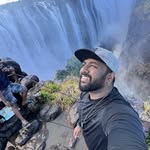 Tagore Sureshbabu's profile picture