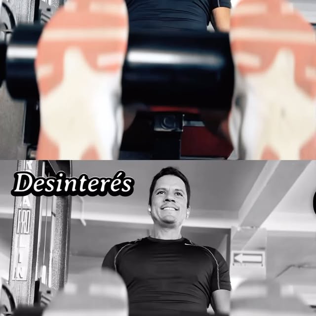 Post by juangonher.mx