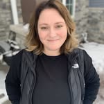 Abby |Builds•DIY•Flips•Design|'s profile picture