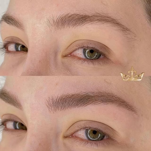 Post by thais.tebori