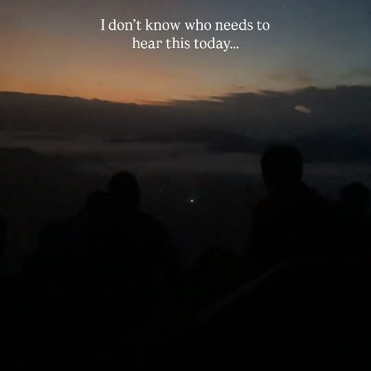 Post by littlemonsterstravel