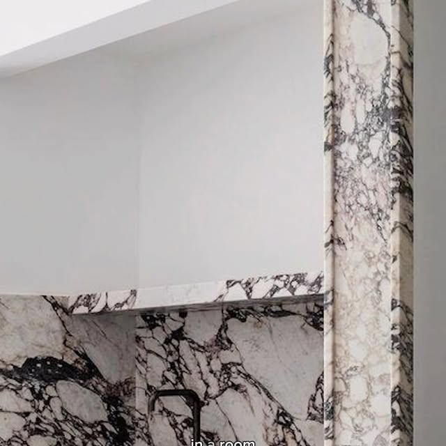 Post by mrphoenixgrey