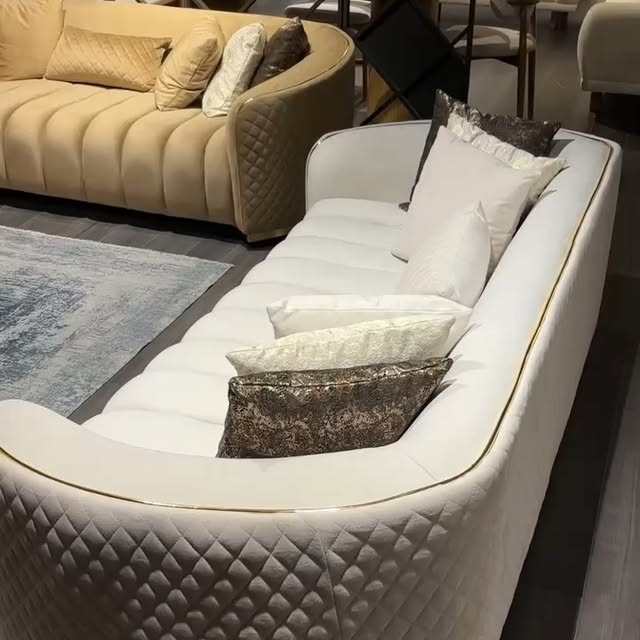Post by evacfurniture