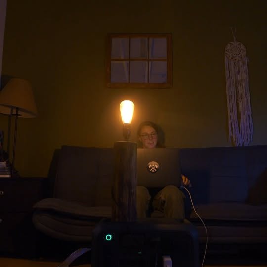 Post by nicole_coenen