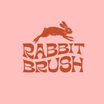 Rabbit Brush's profile picture