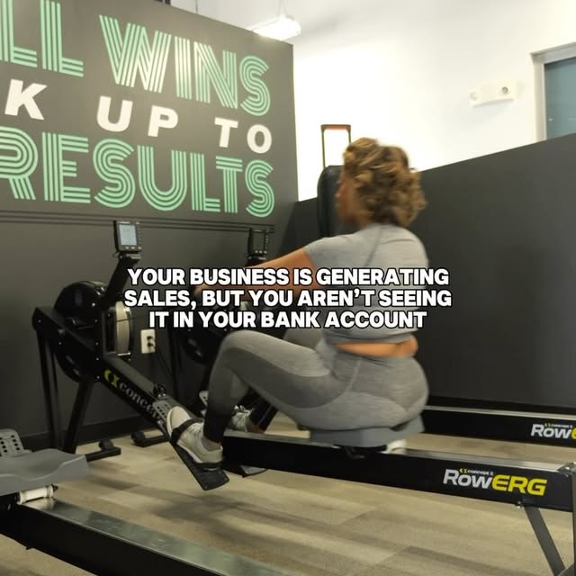 Post by kimberlyservicesllc