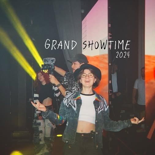 Post by ada_kunzova_