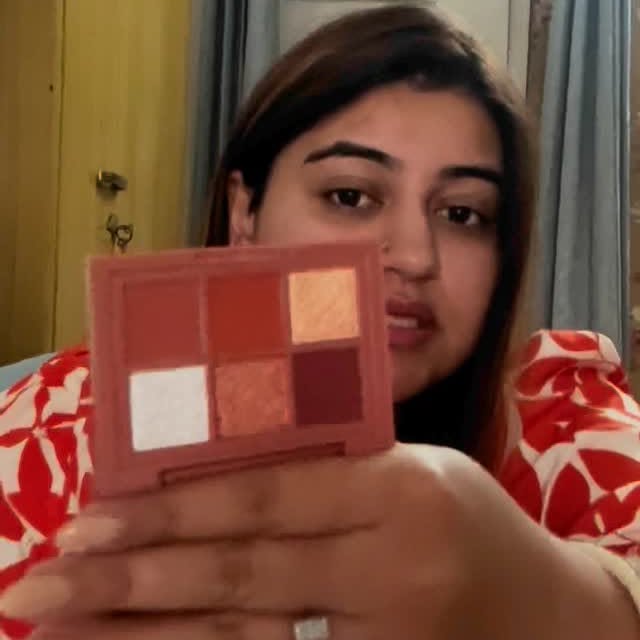 Post by kanikakapahi27