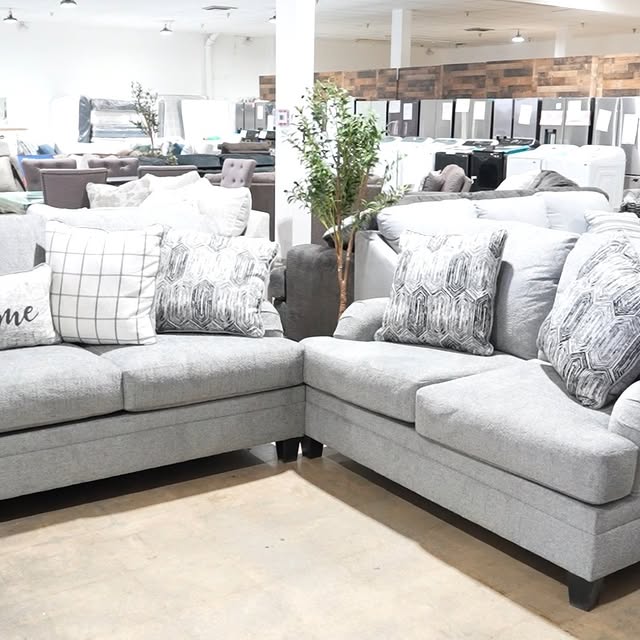 Post by kc_furnitureoutlet