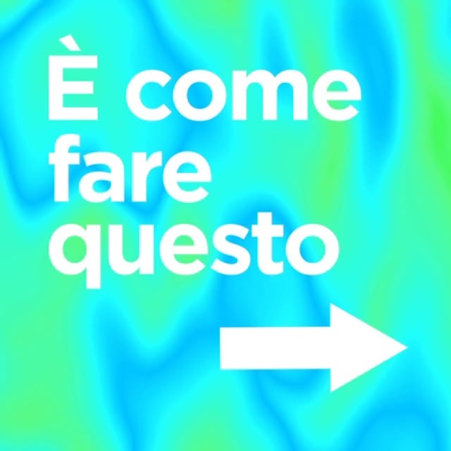 Post by cuorenerocaffe