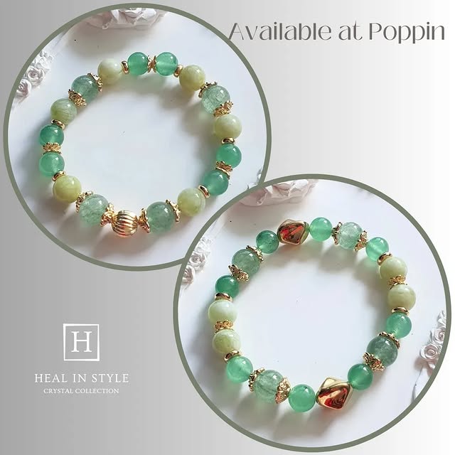 Post by heal_in_style