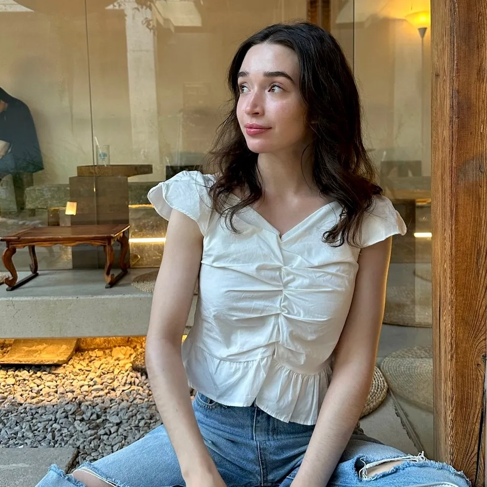 Eliza’s Diary 엘라's profile picture