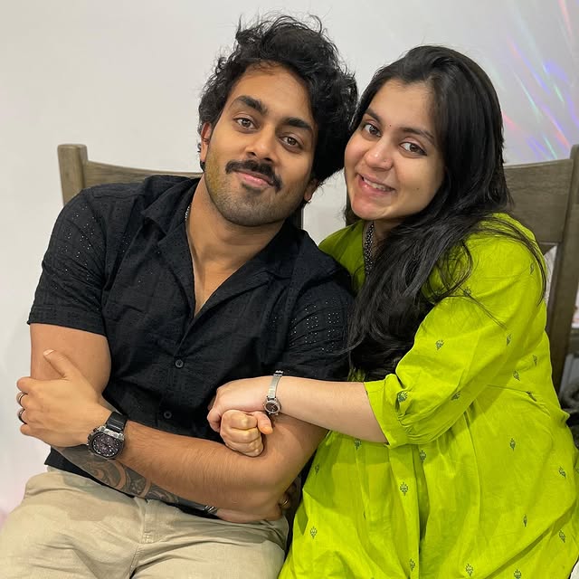 Post by anjali_sanjai