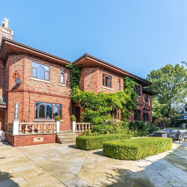 Post by fishergerman_homes