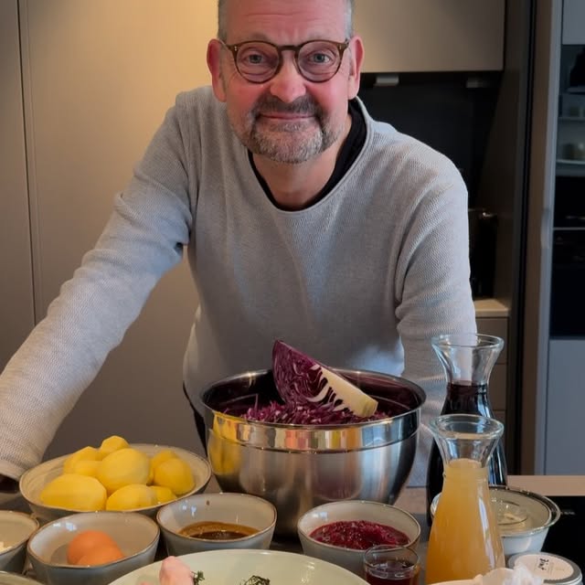 Post by thomasmartin.official