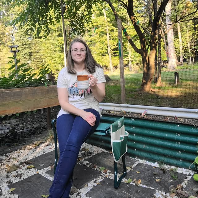 Post by sweetcards817