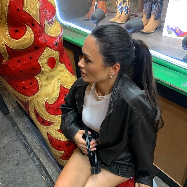 Post by priscillafrnl