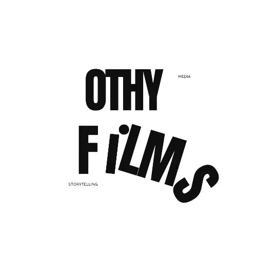 Othyfilms's profile picture