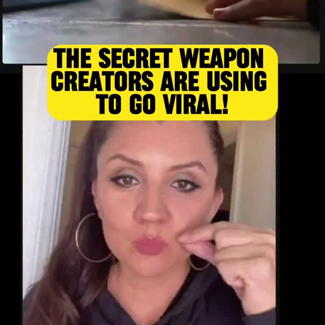 Post by computergeeks91