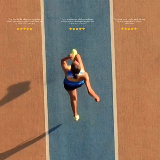 Post by runningonlineatletismo
