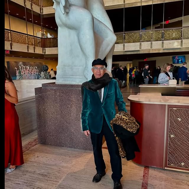 Post by freddie_leiba