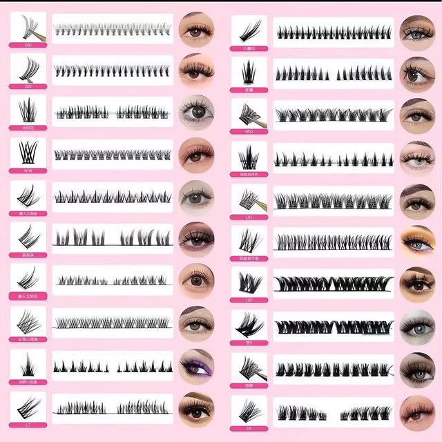 Post by wholesalelash_usa001