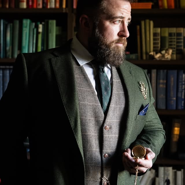 Post by dylanfromdallas