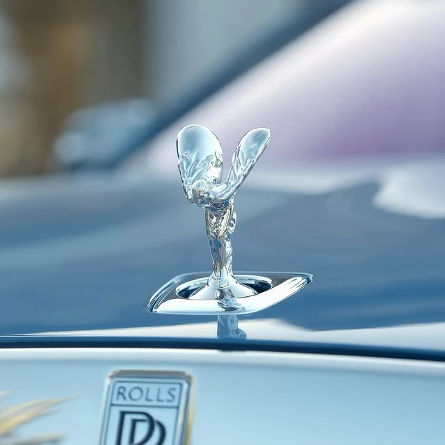 Post by rollsroyceabudhabi