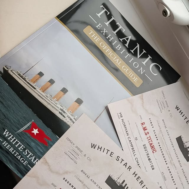 Post by gabs.d1agram