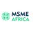 MSME Africa's profile picture