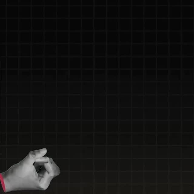 Post by ict_smc_chartist