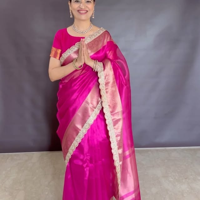 Post by gehani.heena